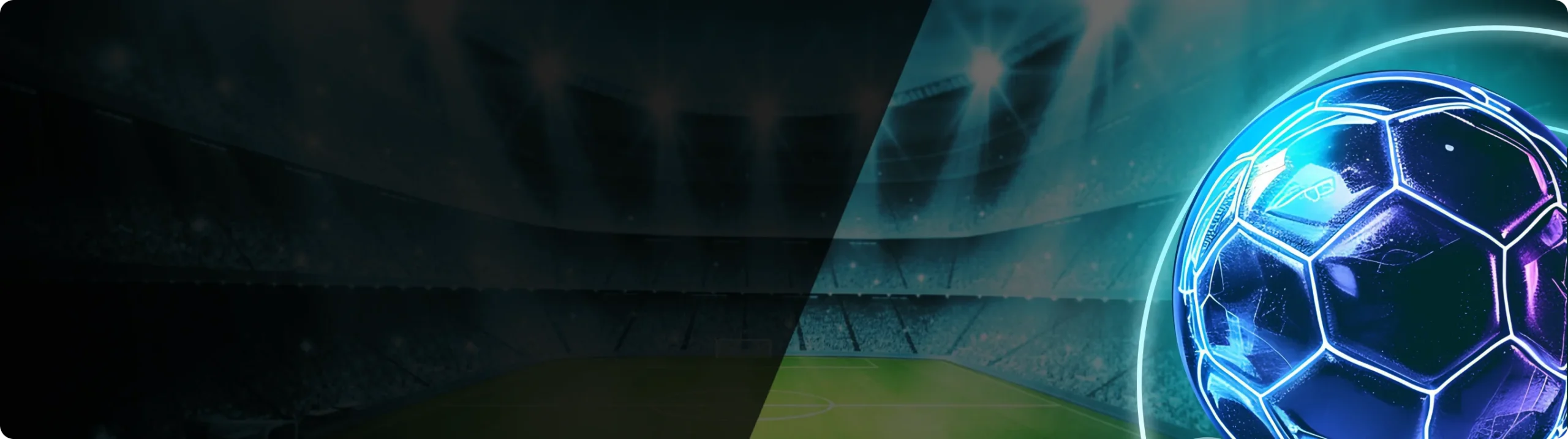 22Bit Italia: Bookmaker Sicuro
